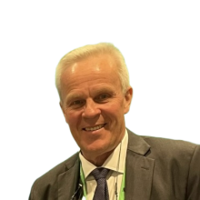 Stefan Gustafsson - bio image.png