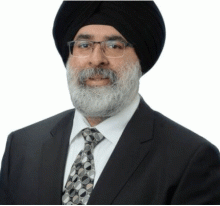 Rob Singh VP of Strategic Solutions.gif