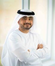 Ali Al Hashemi.jpg
