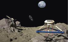 ed as a tool tip when the user hovers the mouse over the image. Moon.jpg