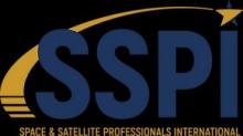 SSPI.jpg