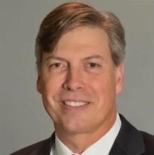 bryan-mcguirk.jpg