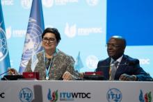 Intersputnik and ITU Sign Agreement.jpg