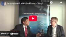 Interview with Mark Dickinson.jpg