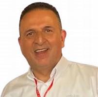 raj-kotecha.jpg