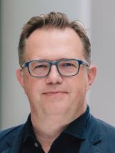 Thorsten-Sauer.jpg