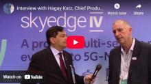 Interview with Hagay Katz.jpg
