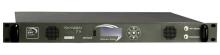 SKYWAN 7X_120dpi_ND SATCOM.png