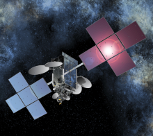 Eshail-1-Ku-Band_EN.jpg