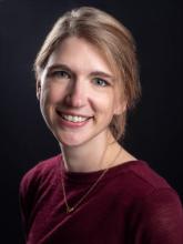 Natasha NicholsonPhD.jpg