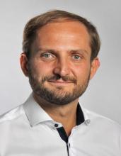 Rottenaicher_Josef_2025_Portait_b.jpg