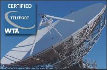 WTA Certification 