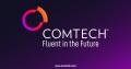 Comtech Announces $45 Million Strategic Investment and Exchange of Convertible Preferred Stock