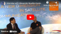 Alexander Mueller-Gastell, CEO-ND SatCom_0.PNG