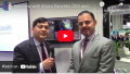 Interview with Alvaro Sanchez, CEO and Jose Torres, Global VP-Sales of Integrasys