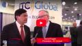 Interview with David Kagan, President-ITC Global