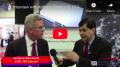Interview with Andreas Bernhardt, CEO-ND SATCOM at CommunicAsia 2015