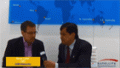 colllar-satellite2013-small.gif