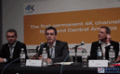 hispasat4k.gif