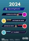 AVIA 2H 2024 Events.jpg