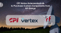 CPI-Vertex-RF-Design-2025.gif