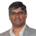 Sridhar Kuppanna