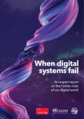 Digital Risks Report