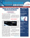 July-August 2026 issue
