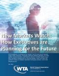 New Markets Watch