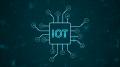 Satellite IoT 