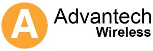 Advantech Wireless