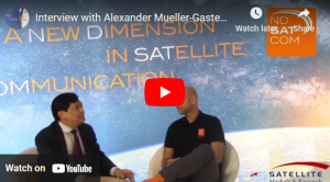 Alexander Mueller-Gastell, CEO-ND SatCom_0.PNG