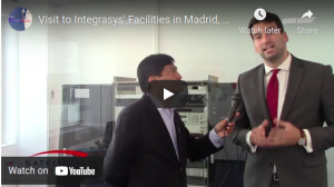 Screenshot from 2021-08-04 19-27-21.png