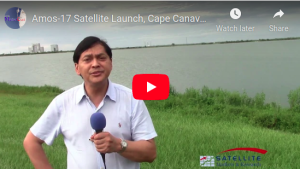 Screenshot from 2021-08-05 22-55-52.png