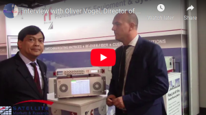 Screenshot from 2021-08-06 21-44-49.png