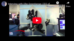 Screenshot from 2021-08-07 17-35-10.png