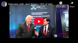 Screenshot from 2021-08-07 17-35-14.png