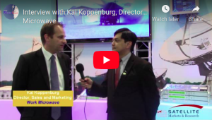 Screenshot from 2021-08-07 19-19-13.png