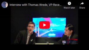 Screenshot from 2021-08-07 19-19-45.png