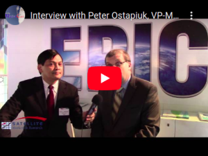 Screenshot from 2021-08-07 20-11-53_0.png