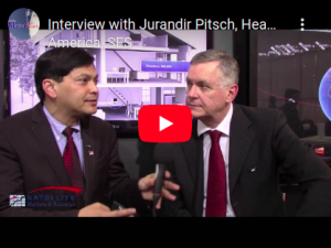 Screenshot from 2021-08-07 20-15-24.png 