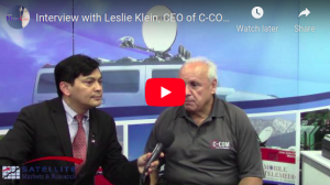 Screenshot from 2021-08-07 20-19-41.png