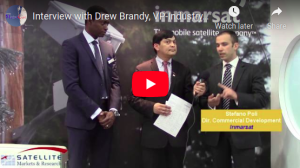 Screenshot from 2021-08-07 20-19-45.png