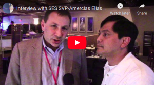 Screenshot from 2021-08-08 13-20-40.png