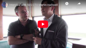  Screenshot from 2021-08-08 13-20-45.png