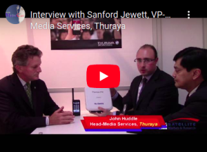 Screenshot from 2021-08-08 13-21-01.png