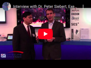 Screenshot from 2021-08-08 13-21-16.png