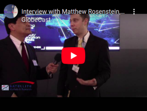 Screenshot from 2021-08-08 13-21-21.png