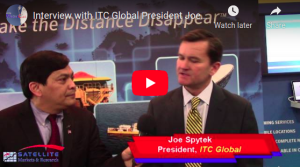 Screenshot from 2021-08-08 17-47-25.png