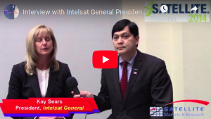  Screenshot from 2021-08-08 17-47-30.png